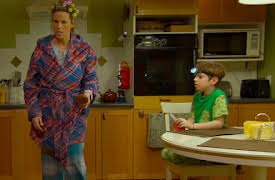 Dino Dan Season 1: There's a Compsognathus Under My Bed;Art for Pterosaurs' Sake