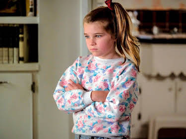 14:10: Young Sheldon | ProSieben | 9/22 2026