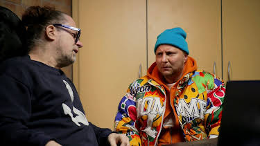 19:05: Berlin - Tag & Nacht (S16 E3664) (S16) | RTL 2 | 4/20 2026