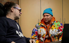 Berlin - Tag & Nacht