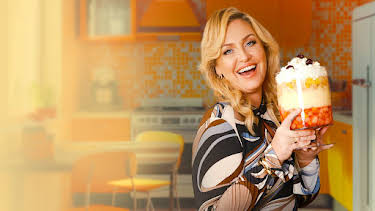 8:00 PM: The 1970s Diet: Could It Work for You? (S1 E2) (S1) | Channel 5 | 1/8 2026