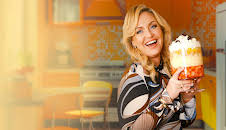 The 1970s Diet: Could It Work for You? (S1 E2)