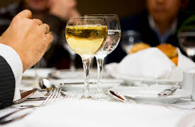 Customs of the World: Using Cultural Intelligence to Adapt, Wherever You Are: Confucian Asian Cultures