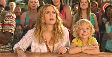 19:25: Blended | Kanal 5 | 9/6 2026