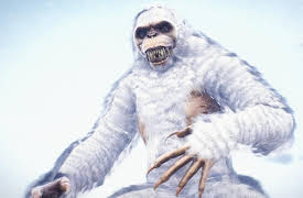 Tales From The Explorers Club, Season 1: Monsters and Myths