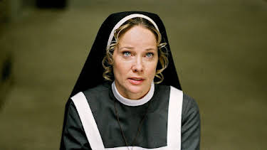 23:15: Die Nonne und der Kommissar | BR Fernsehen | 4/18 2026