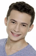 Ariclenes Barroso as 