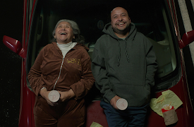 This Fool: Los Botes