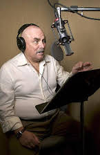 Don LaFontaine as 