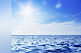 The Search for Exoplanets: What Astronomers Know: Earthlike Planets