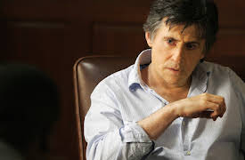 In Treatment: Alex – Week Four