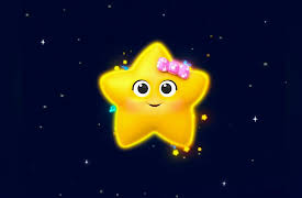 Little Baby Bum Lullabies: Relaxing Sounds for Babies