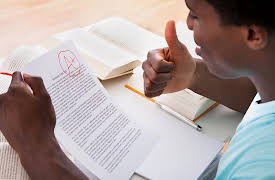 How We Learn: Intelligence and Learning