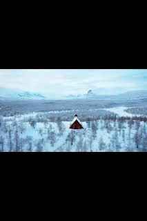 11:25: Europa desde el cielo: Maravillas del continente: Invierno | National Geographic | 10/28 2026