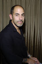 David S. Goyer as Director