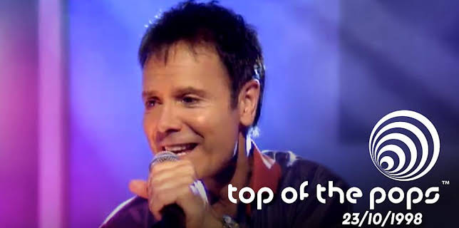 3:15 AM: Top of the Pops | BBC Four | 11/22 2025