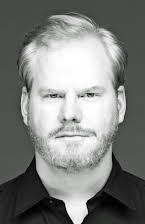 Jim Gaffigan som 