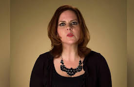 United Stuff of America Season 1: Badass Presidents