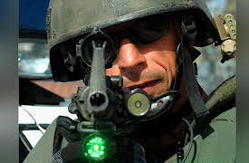 Miami SWAT: Get Rich