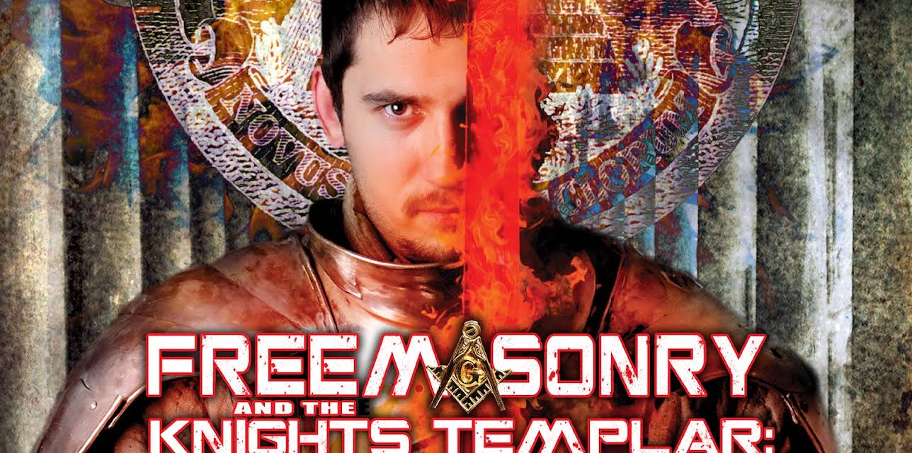 Freemasonry and the Knights Templar: Legacy of Secrecy