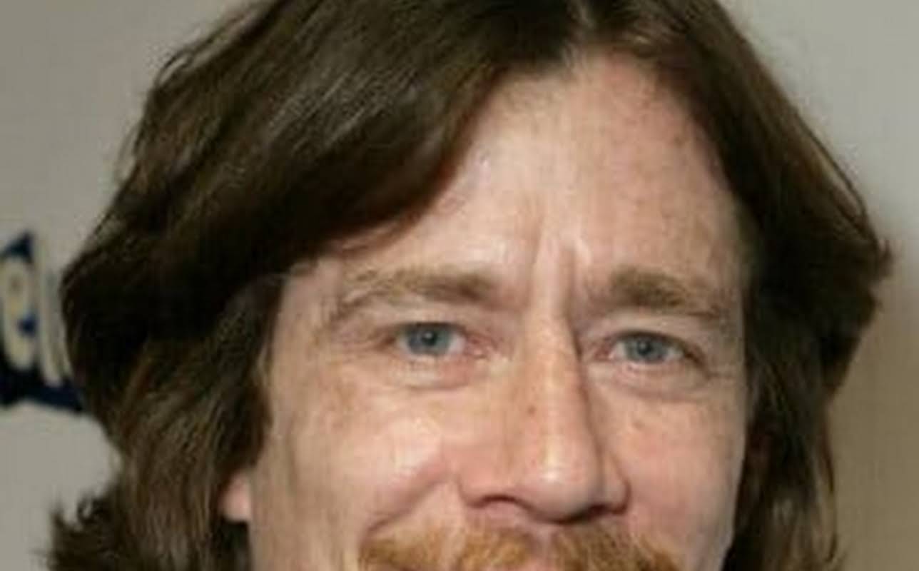 Kevin Breznahan