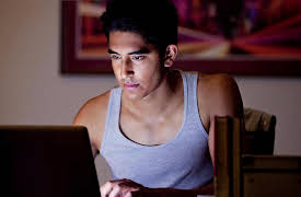 The Newsroom: Season 1: The Blackout Part II: Mock Debate