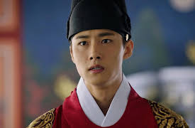 Flower Crew: Joseon Marriage Agency: Flower Crew: Joseon Marriage Agency Episode 3