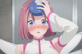 2.5 Dimensional Seduction: The World We Create with Our Friends