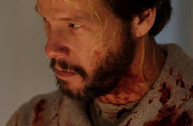 The Twilight Zone, Season 1: Not All Men