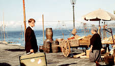 The Talented Mr. Ripley