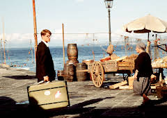 The Talented Mr. Ripley