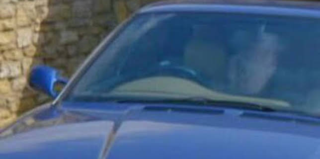 00:49: Joyas sobre ruedas: coches alucinantes: Un Porsche Cayenne de ensueño para Deepak | Discovery | 3/27 2026