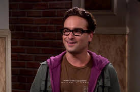 The Big Bang Theory: The Complete First Season: The Fuzzyboots Corollary