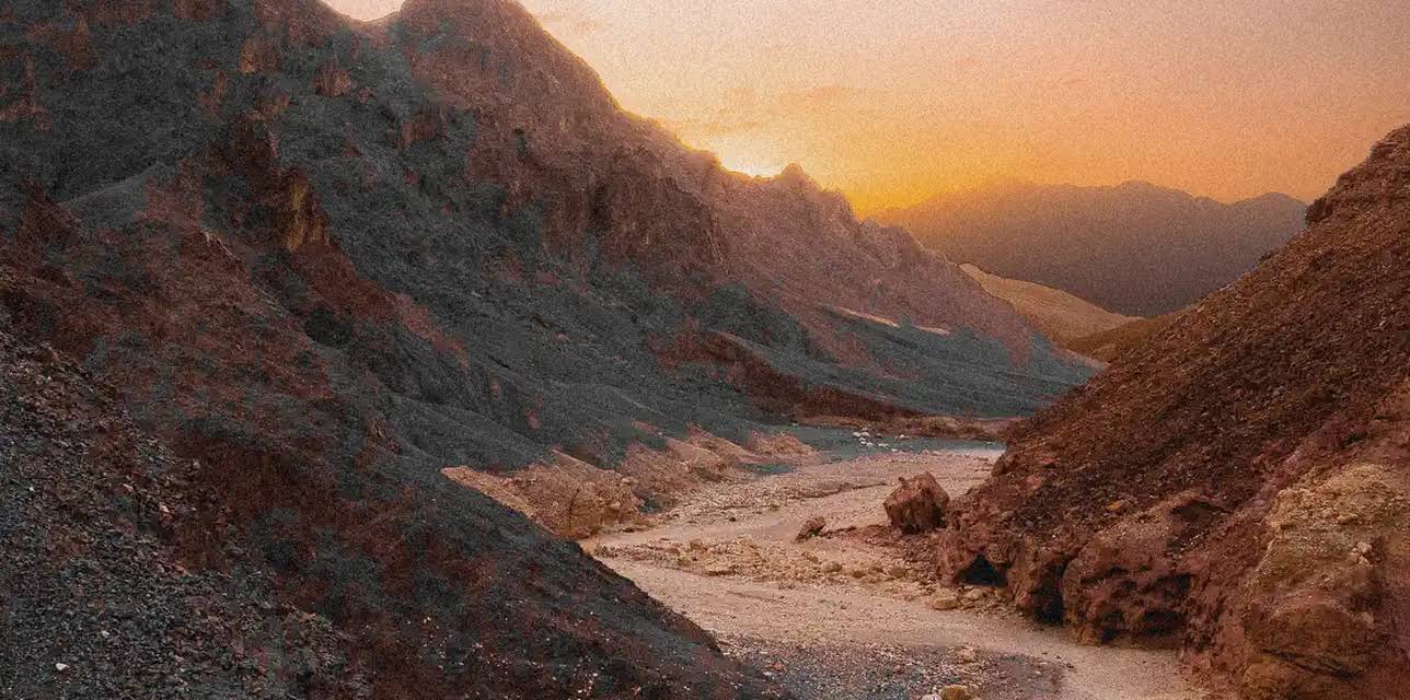 The Story of the Jews