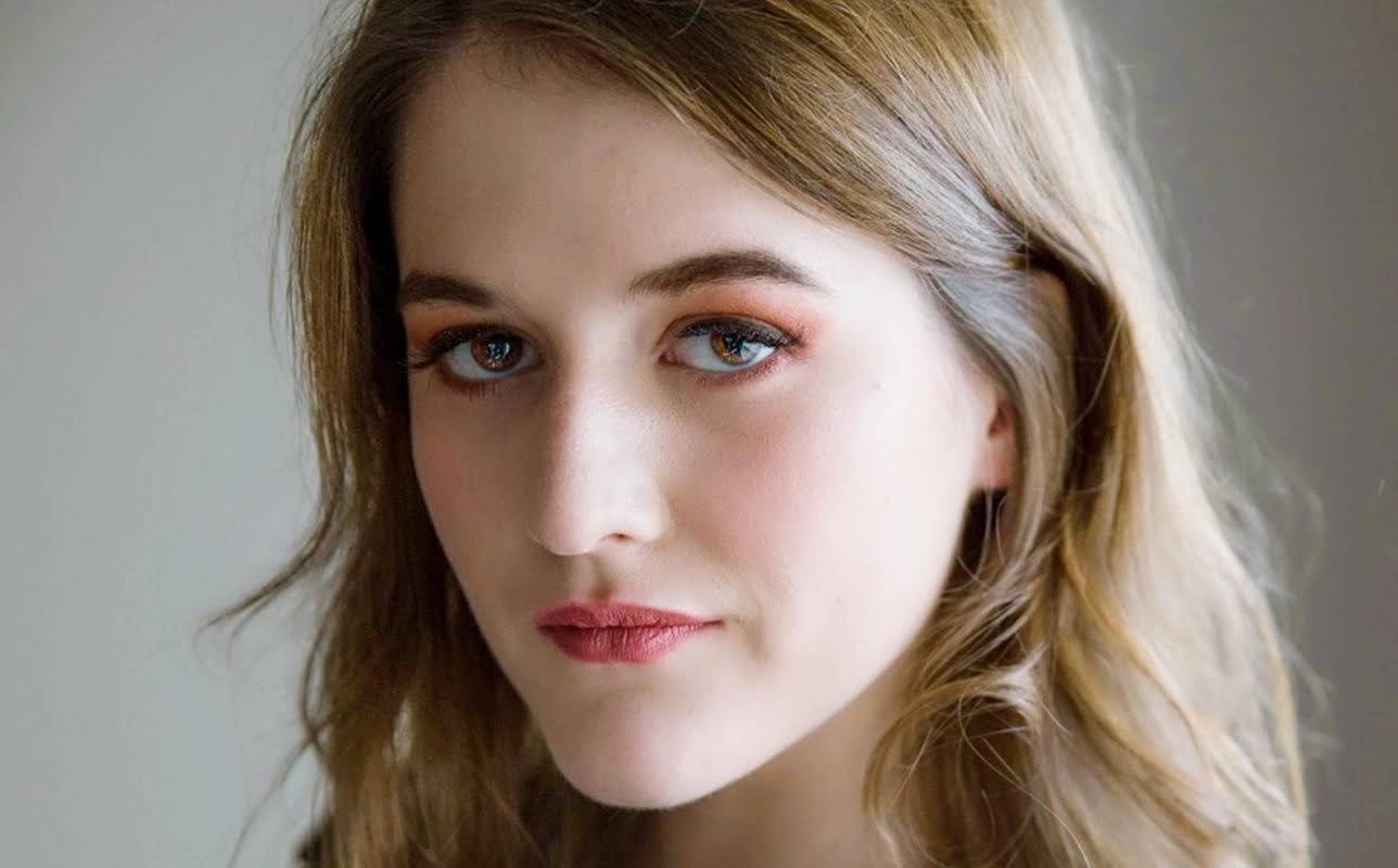 Anna De Ceulaer