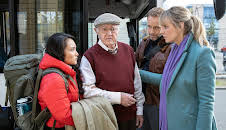 In aller Freundschaft (885)