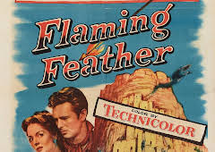 El camino de la venganza