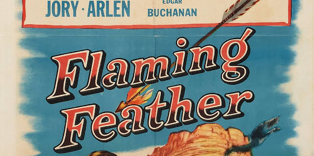 18:15: El camino de la venganza (IMDb 5.9) | Castilla la Mancha TV | 1/20 2026