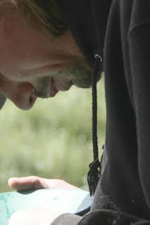 16:00: La fiebre del oro: El pago secreto | Discovery Max | 7/22 2026