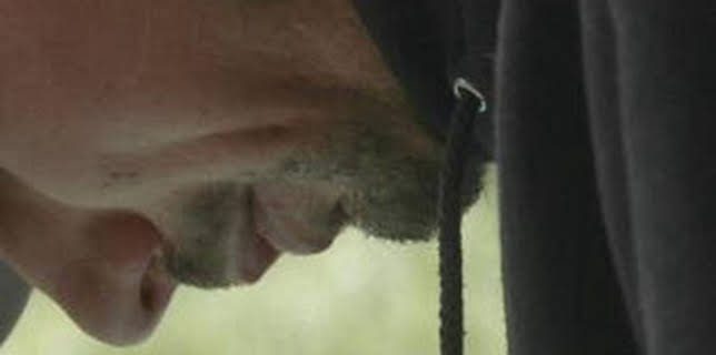 15:57: La fiebre del oro: El pago secreto | Discovery Max | 1/27 2026