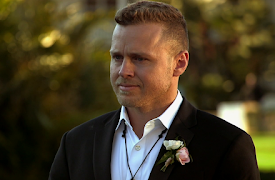 The Hills: New Beginnings Season 1: I Hope You Say I Do