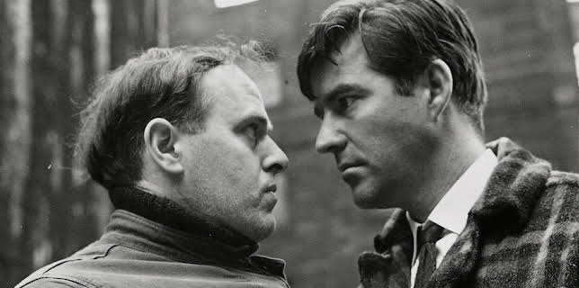 11:00 AM: Payroll | Film 4 | 11/25 2025