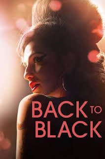 23:50: Back to Black | M. Drama | 4/10 2026