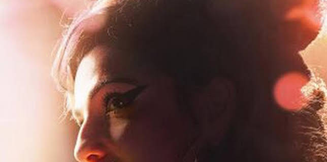 22:01: Back to Black | M. Drama | 3/10 2026