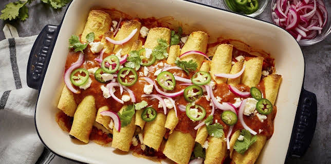 13:20: Einfach kochen mit Mary | Sixx | 1/31 2026