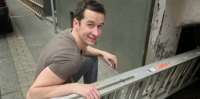 09:00: Der Trödeltrupp - Das Geld liegt im Keller (S13 E8) (S13) | RTL 2 | 12/18 2025