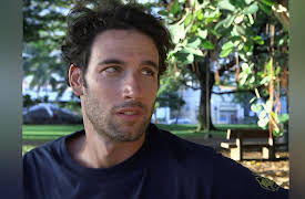 Swell: Director's Cut: Episode 3