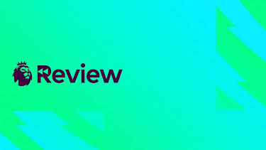 5:00 PM: Premier League Review | Sky Sports Premier League | 2/11 2026