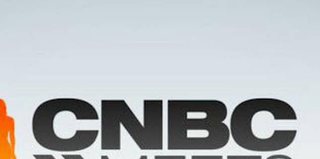 04:00: CNBC meets | CNBC | 12/13 2025