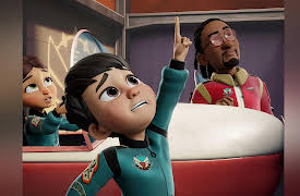 The Rocketeer Volume 1: Cleared for Takeoff / First Class